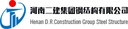 leyu·乐鱼（中国）体育官方网站